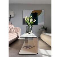 Moderne Ferienwohnung in Konstanz