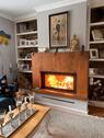 Foto - Wunderschönes Traumhaus im Landhausstyle
