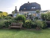Foto - Einfamilienhaus in Berlin