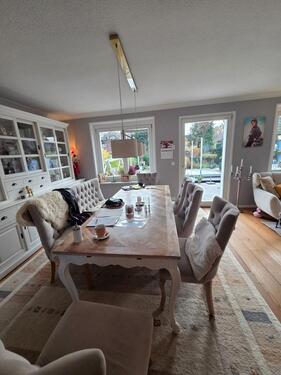 Foto - Einfamilienhaus in Berlin zum Kaufen