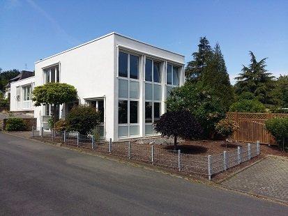 Foto - Büroraum für Dienstleister - 400,00&nbsp;EUR Kaltmiete, ca.&nbsp; 36,00&nbsp;m&sup2;