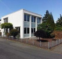 Büroraum für Dienstleister - 400,00&nbsp;EUR Kaltmiete, ca.&nbsp; 36,00&nbsp;m&sup2; in Andernach (PLZ: 56626)