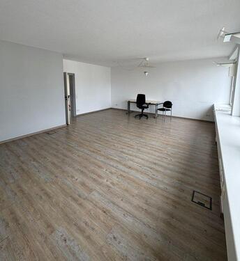 Foto - andere zur Miete in Andernach