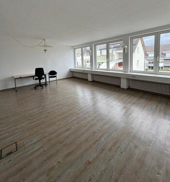 Foto - andere in Andernach