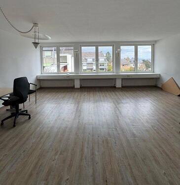 Foto - andere in Andernach zur Miete