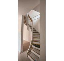 Erstbezug nach hochwertiger Sanierung, Maisonette Wohnung - Neuruppin