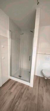 Foto - 2 Zimmer Maisonettenwohnung zur Miete in Neuruppin