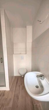 Foto - 2 Zimmer Maisonettenwohnung in Neuruppin