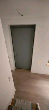 Foto - Maisonettenwohnung in Neuruppin zur Miete