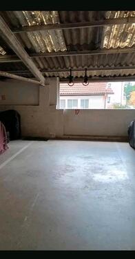 Foto - andere zur Miete in Fulda