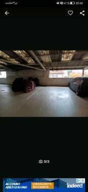 Foto - andere in Fulda zur Miete