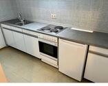 Foto - 1 Zimmer Dachgeschoßwohnung zur Miete in Schweinfurt