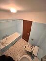 Foto - 1 Zimmer Dachgeschoßwohnung in Schweinfurt
