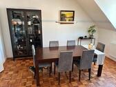 Foto - 3 Zimmer Dachgeschoßwohnung in Düsseldorf