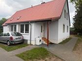 Foto - Wohnung zu vermieten - 1.800,00&nbsp;EUR Kaltmiete, ca.&nbsp; 158,00&nbsp;m&sup2;
