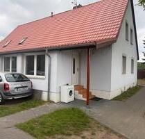 Wohnung zu vermieten - 1.800,00&nbsp;EUR Kaltmiete, ca.&nbsp; 158,00&nbsp;m&sup2; in Woltersdorf (PLZ: 15569)