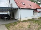 Foto - 5 Zimmer Etagenwohnung zur Miete in Woltersdorf