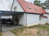 Foto - 5 Zimmer Etagenwohnung in Woltersdorf