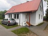 Foto - Etagenwohnung in Woltersdorf zur Miete