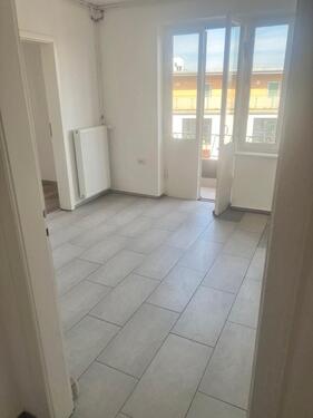 Foto - 2 - Zimmer Wohnung(12) in Kassel 