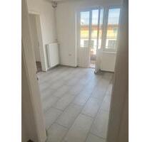 2 - Zimmer Wohnung(12) in Kassel | Schönfelderstraße