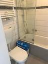 Foto - 2 Zimmer Etagenwohnung zur Miete in Kassel