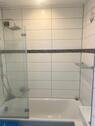 Foto - 2 Zimmer Etagenwohnung in Kassel