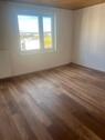 Foto - Etagenwohnung in Kassel zur Miete