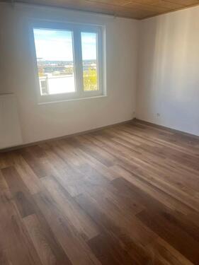 Foto - Etagenwohnung in Kassel zur Miete