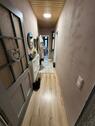 Foto - 2 Zimmer Etagenwohnung zur Miete in Gladbeck