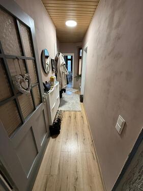 Foto - 2 Zimmer Etagenwohnung zur Miete in Gladbeck