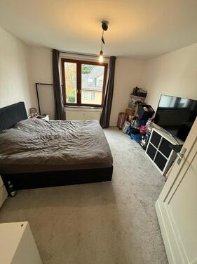Foto - Etagenwohnung in Gladbeck zur Miete