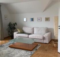 Möblierte Wohnung - 980,00&nbsp;EUR Kaltmiete, ca.&nbsp; 58,00&nbsp;m&sup2; in Hannover (PLZ: 30659) Bothfeld-Vahrenheide