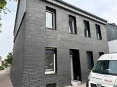 Foto - Stilvoll saniert: 4-Zimmer-Wohnung in Tönisvorst