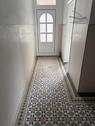Foto - 4 Zimmer Maisonettenwohnung zur Miete in Tönisvorst