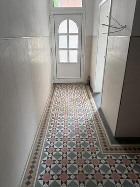 Foto - 4 Zimmer Maisonettenwohnung zur Miete in Tönisvorst