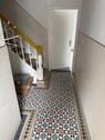 Foto - 4 Zimmer Maisonettenwohnung in Tönisvorst