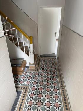 Foto - 4 Zimmer Maisonettenwohnung in Tönisvorst
