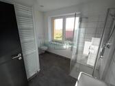 Foto - Erdgeschoßwohnung in Falkenstein/Harz zur Miete