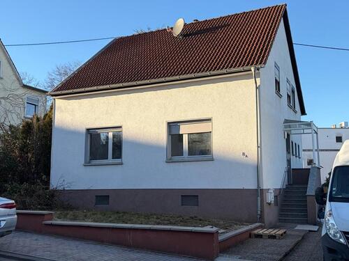 Foto - Einfamilienhaus zu verkaufen - 369.000,00&nbsp;EUR Kaufpreis, ca.&nbsp; 136,00&nbsp;m&sup2;