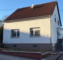 Einfamilienhaus zu verkaufen - 369.000,00&nbsp;EUR Kaufpreis, ca.&nbsp; 136,00&nbsp;m&sup2; in Wadgassen (PLZ: 66787)