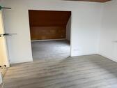 Foto - 5 Zimmer Einfamilienhaus in Wadgassen