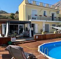 Villa auf Sizilien - 330.000,00&nbsp;EUR Kaufpreis, ca.&nbsp; 180,00&nbsp;m&sup2; in Gessertshausen (PLZ: 86459)