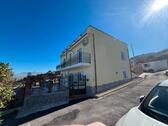 Foto - 7 Zimmer Villa zum Kaufen in Gessertshausen