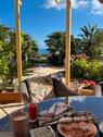 Foto - Villa in Gessertshausen zum Kaufen