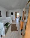 Foto - 6 Zimmer Einfamilienhaus zum Kaufen in Nittenau