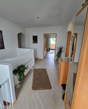Foto - 6 Zimmer Einfamilienhaus zum Kaufen in Nittenau