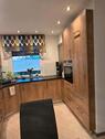 Foto - 6 Zimmer Einfamilienhaus in Nittenau