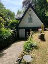 Foto - Wochenendhaus - 160.000,00&nbsp;EUR Kaufpreis, ca.&nbsp; 50,00&nbsp;m&sup2;