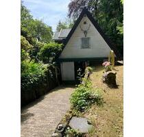 Wochenendhaus - 160.000,00&nbsp;EUR Kaufpreis, ca.&nbsp; 50,00&nbsp;m&sup2; in Much (PLZ: 53804)